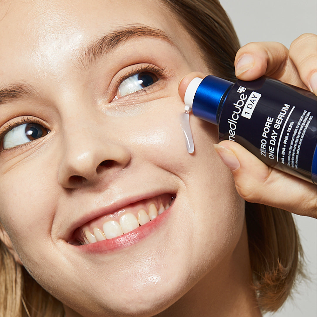 Pore Care Duo - Image 3