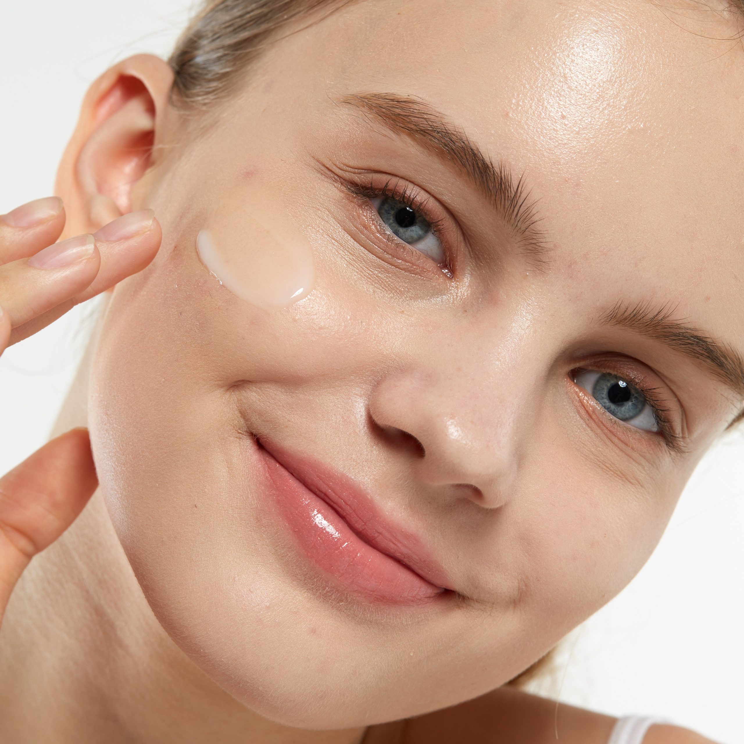 Zero Pore Serum - Image 2