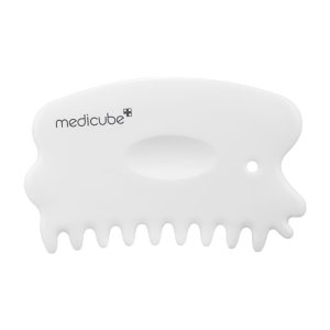 [GIFT] Scalp Gua Sha