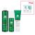 Super Cica Toner + Ampoule + Cream