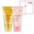 PDRN & Kojic Acid Bundle (2 PACK)