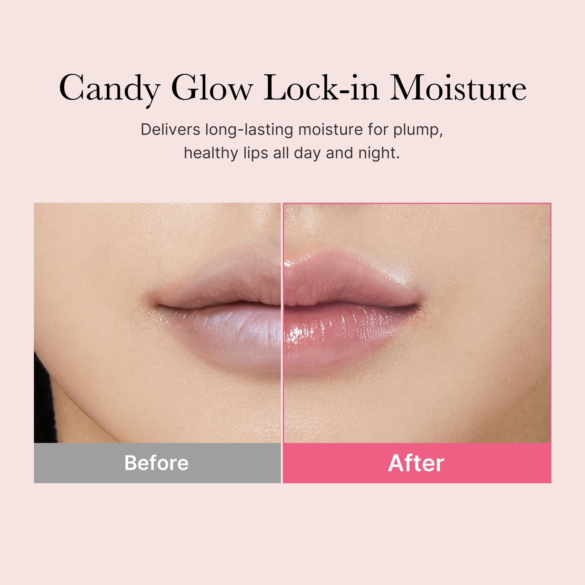 PDRN Lip Sleeping Mask - Image 4