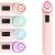 Booster Pro Pink