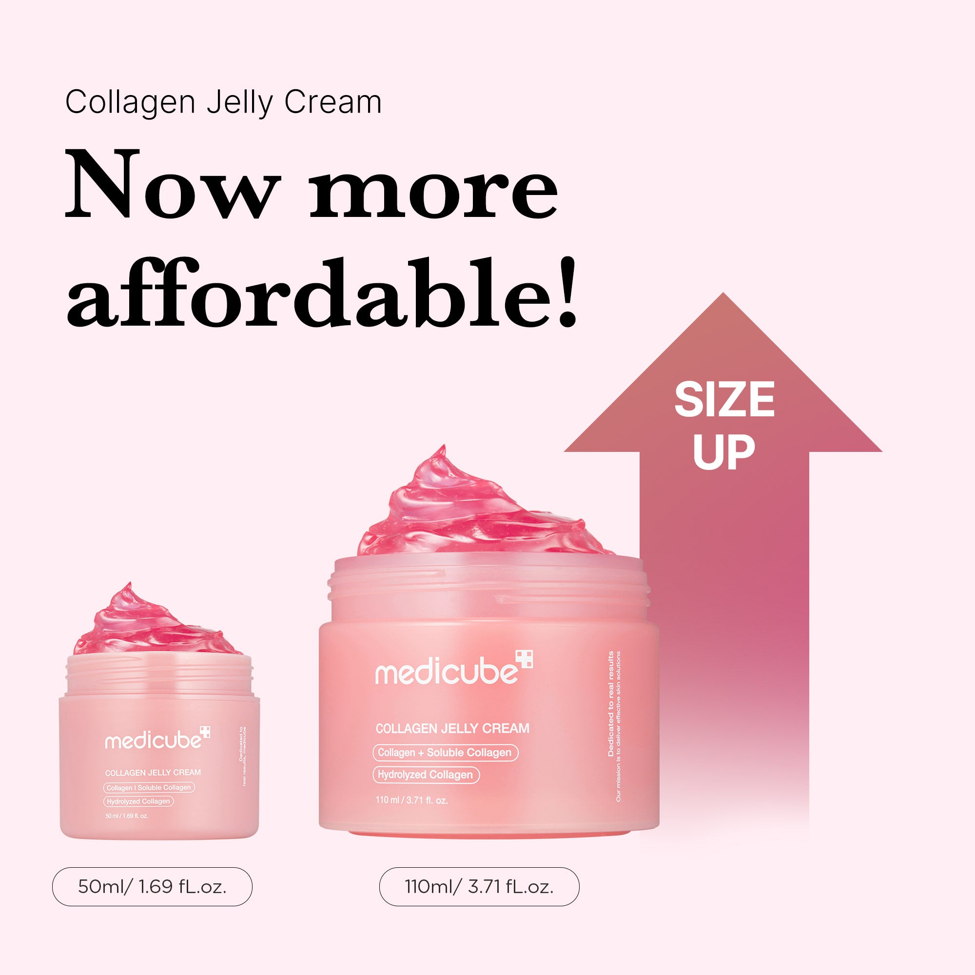 NOT FOR SALE - TEST - Image 7