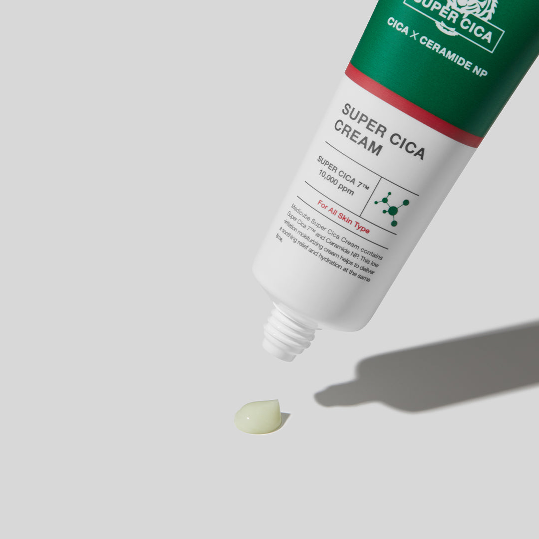 Skin Reinforcement Set - Image 8